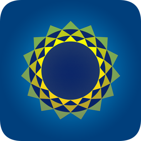 黑洞加速器苹果下载安装